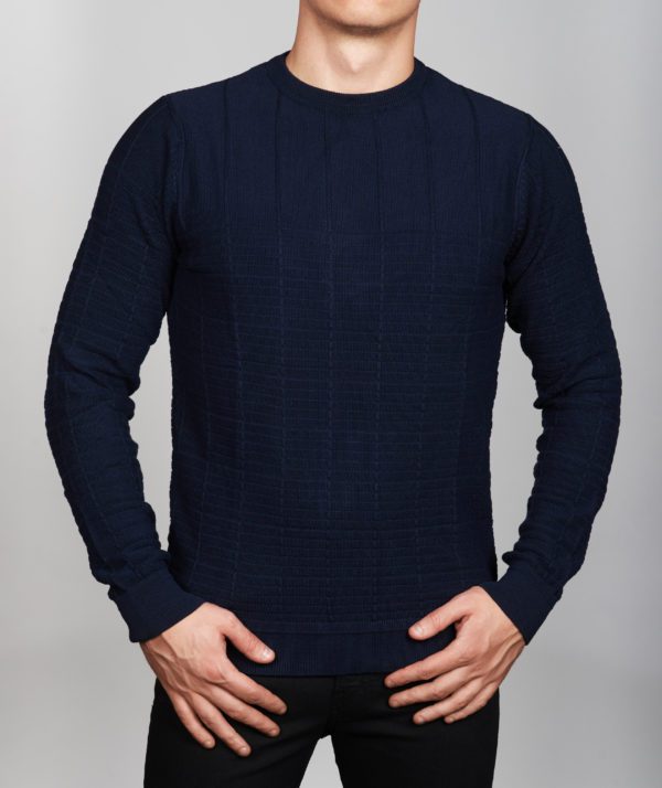 Vyriškas megztinis Marshall, vyriški megztiniai, vyriški drabužiai