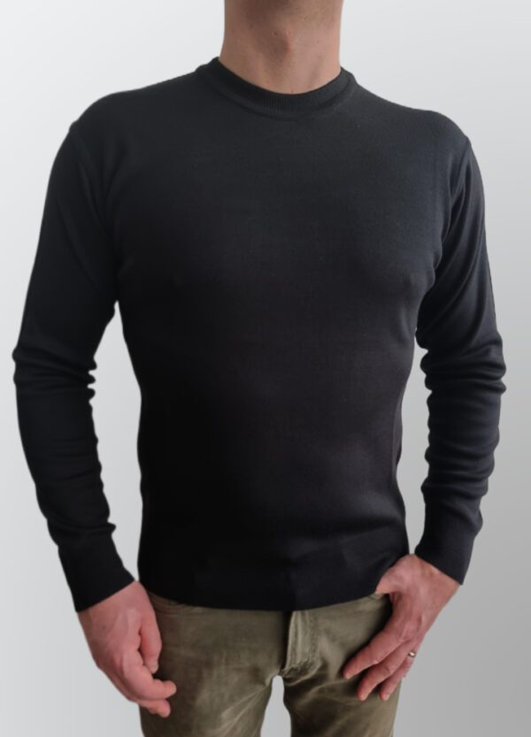 Vyriškas megztinis Seri