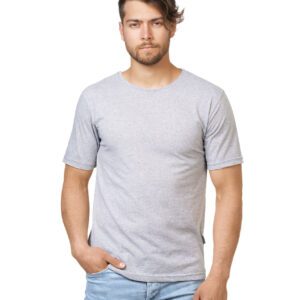 Medvilniniai vyriški marškinėliai Steenie