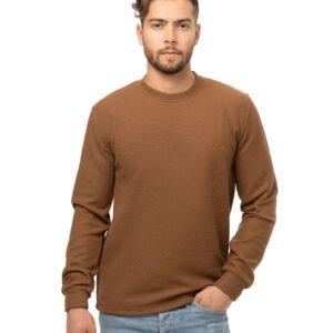 Vyriškas džemperis Lyric