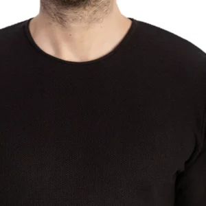 Vyriškas megztinis Allen 2