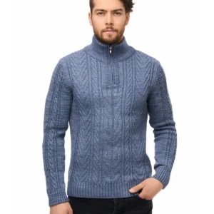 Vyriškas megztinis Brychan