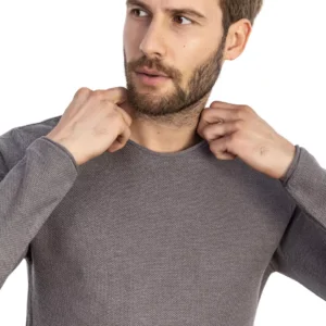 Vyriškas megztinis Dan 3