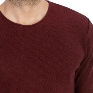 Vyriškas megztinis Kyron 2