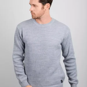 Vyriškas megztinis drew