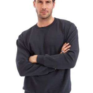 Vyriškas džemperis Roeland 4