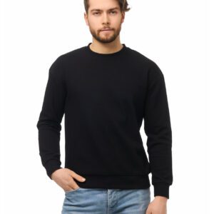 Vyriškas džemperis Frank