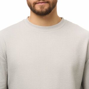 Vyriškas džemperis Toivo 2