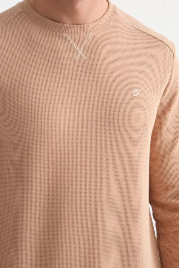 Vyriškas džemperis Ayuba 3