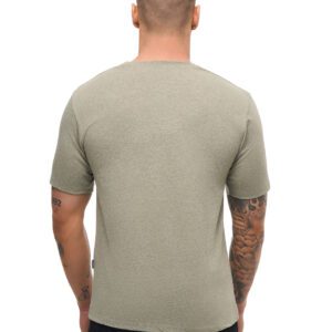 Medvilniniai vyriški marškinėliai Boro 2