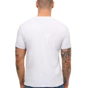 Vyriški marškinėliai Bautista 2