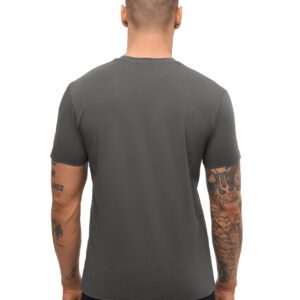 Vyriški marškinėliai Cassio 2