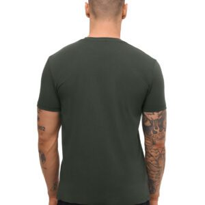 Vyriški marškinėliai Danis 2