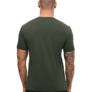 Vyriški marškinėliai Dermot 2