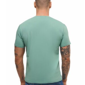 Vyriški marškinėliai Eder 2