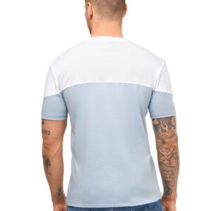Vyriški marškinėliai Ignac 2