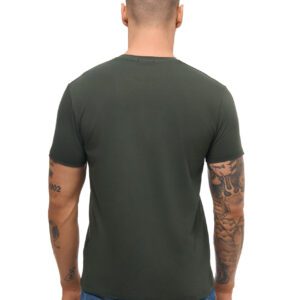 Vyriški marškinėliai Lotario 2