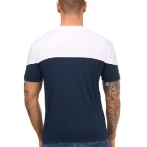 Vyriški marškinėliai Olusola 2