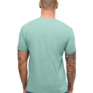 Vyriški marškinėliai Quispe 2