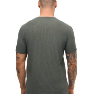 Vyriški marškinėliai Trev 2