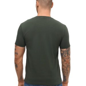 Vyriški marškinėliai Zhivko 2