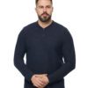 Vyriški marškinėliai Reece