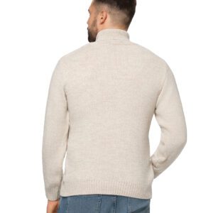 Vyriškas golfas Aslan 2