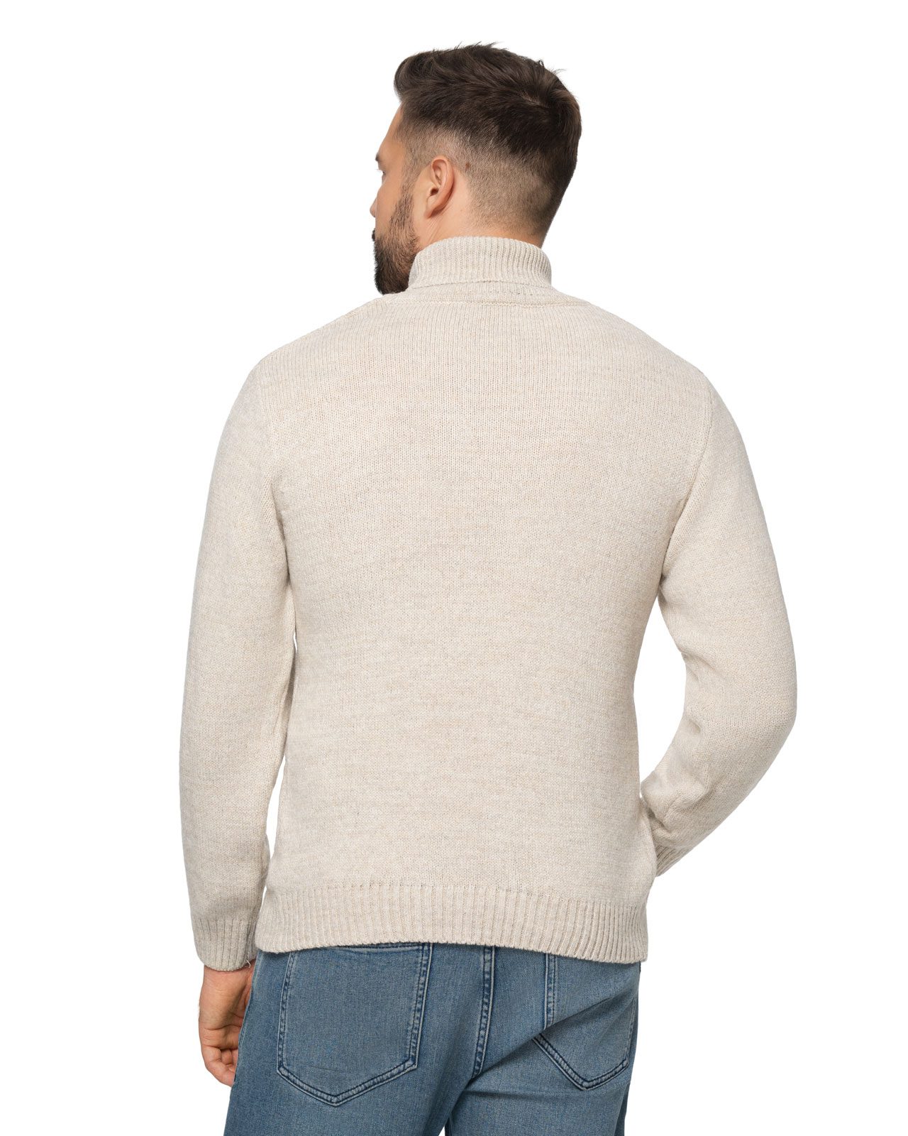 Vyriškas golfas Aslan 2