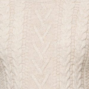 Vyriškas golfas Aslan 3