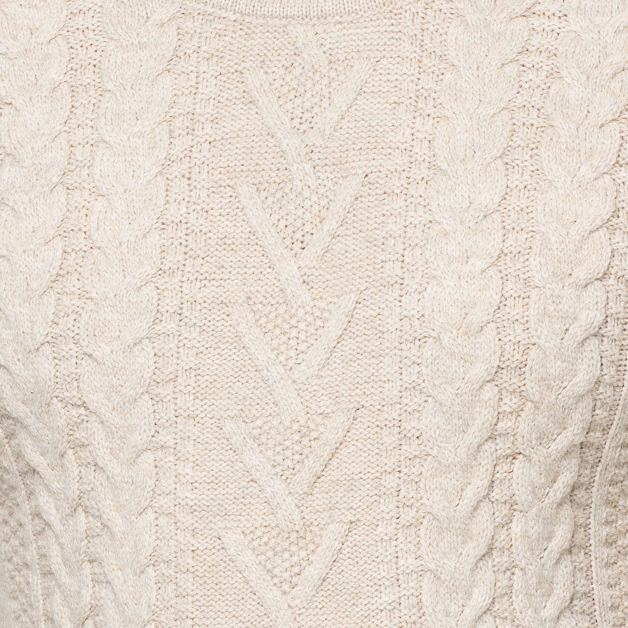 Vyriškas golfas Aslan 3