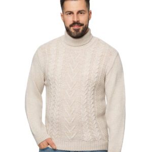 Vyriškas golfas Aslan