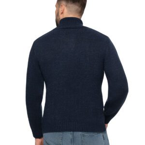 Vyriškas golfas Bhara 2