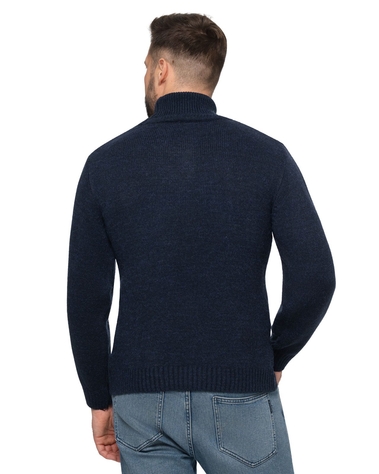 Vyriškas golfas Bhara 2