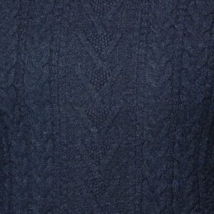 Vyriškas golfas Bhara 3