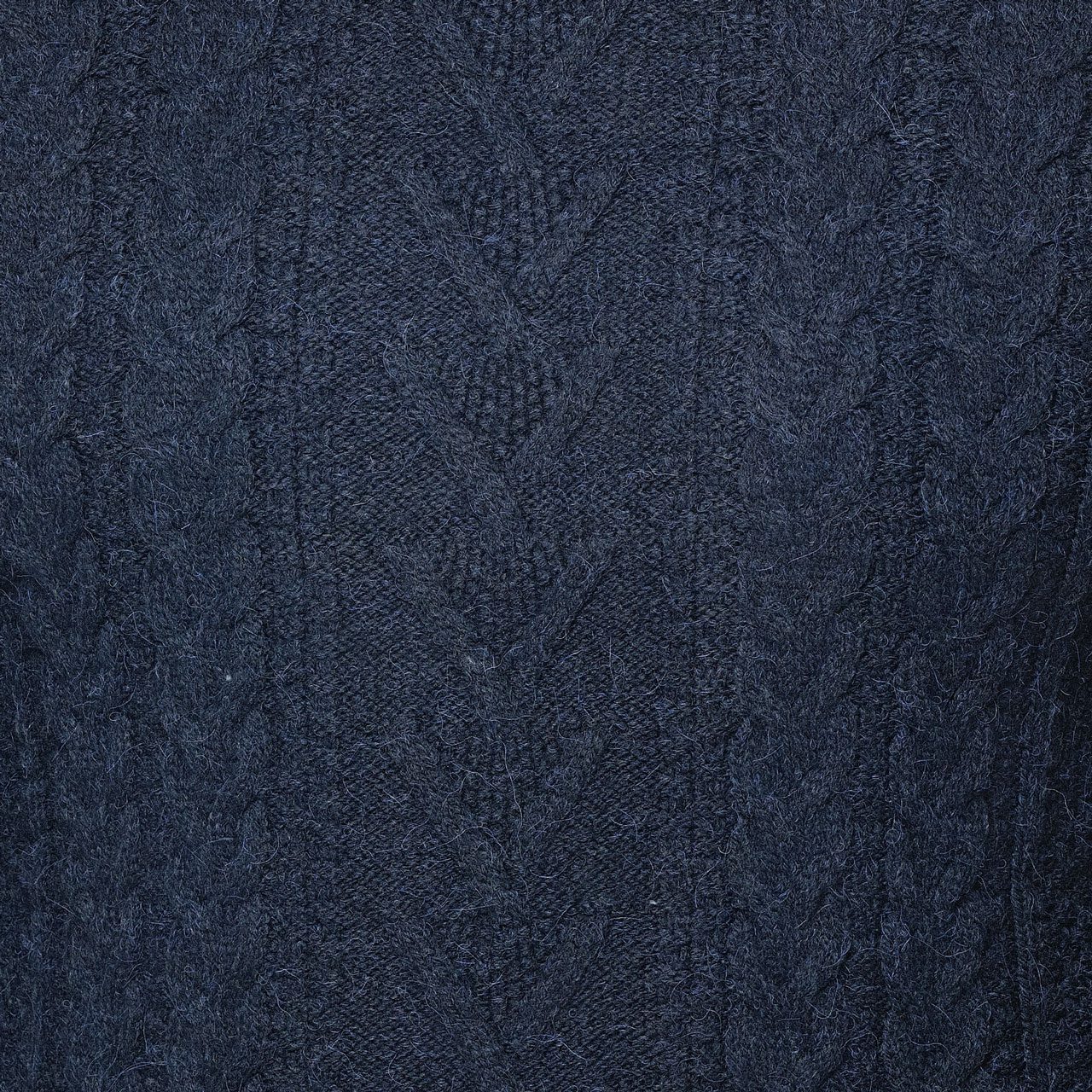 Vyriškas golfas Bhara 3