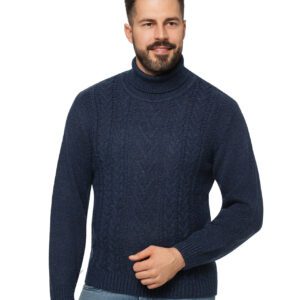 Vyriškas golfas Bhara