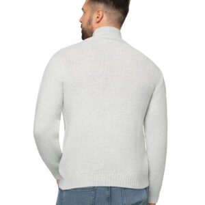 Vyriškas golfas Chihiro 2