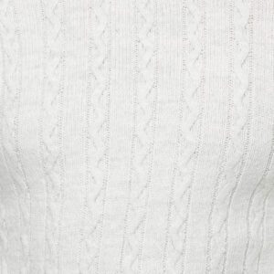 Vyriškas golfas Chihiro 3