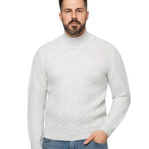 Vyriškas golfas Chihiro