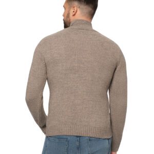 Vyriškas golfas Feridun 2