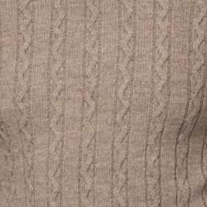 Vyriškas golfas Feridun 3