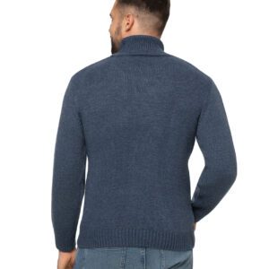 Vyriškas golfas Gavril 2