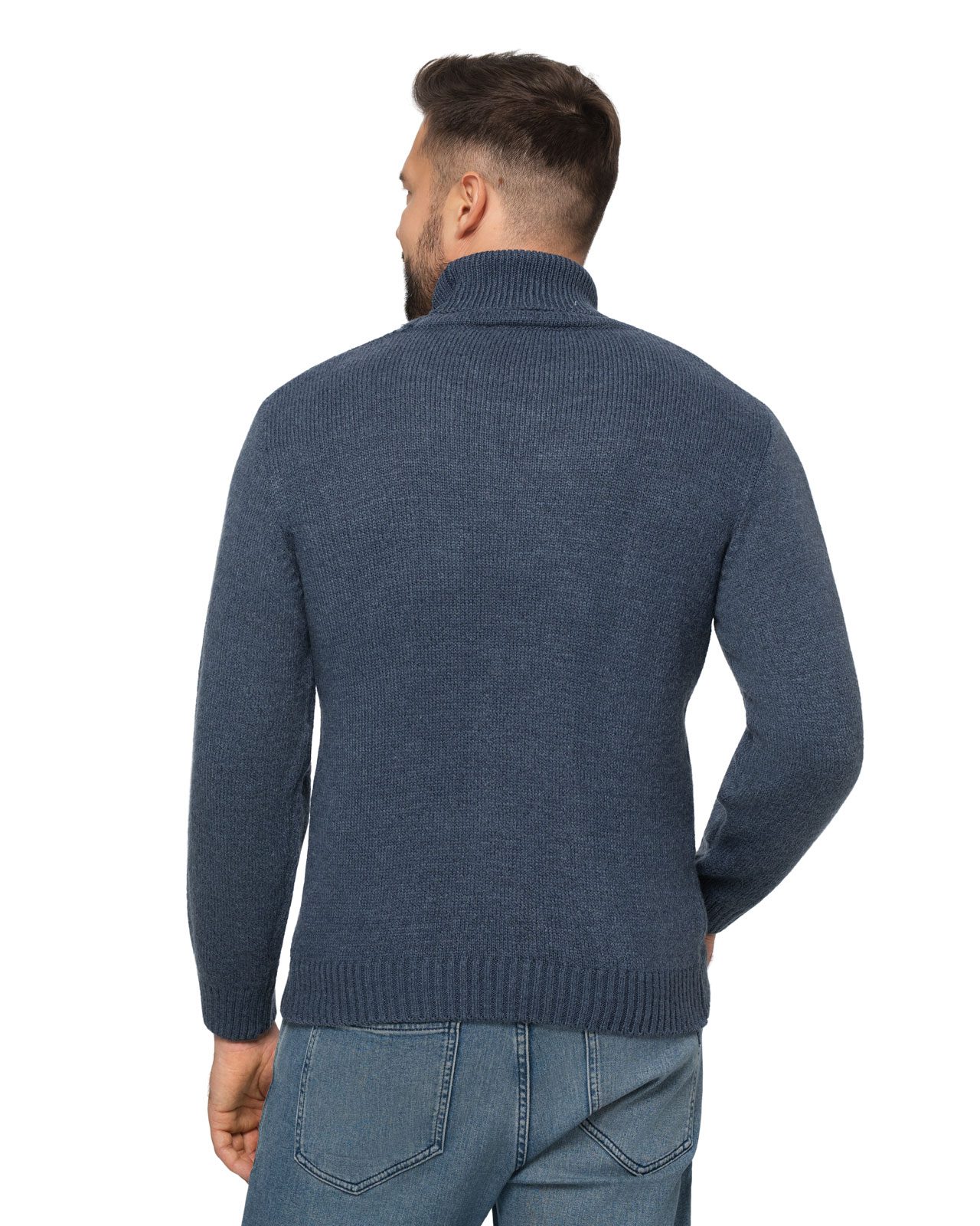 Vyriškas golfas Gavril 2