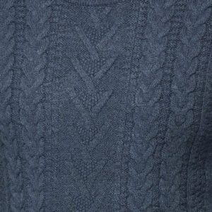 Vyriškas golfas Gavril 3