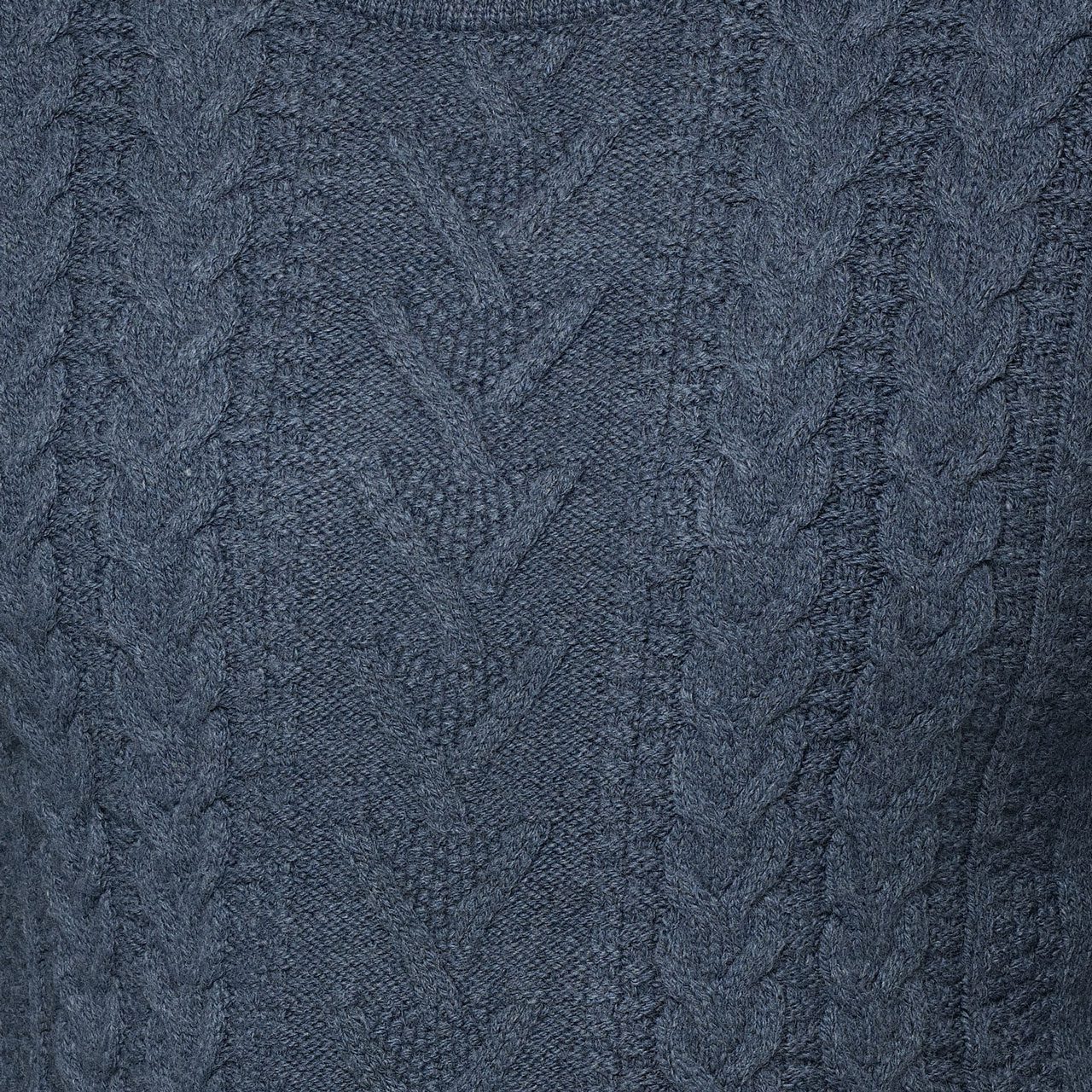 Vyriškas golfas Gavril 3