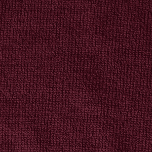 Vyriškas golfas Hari 2