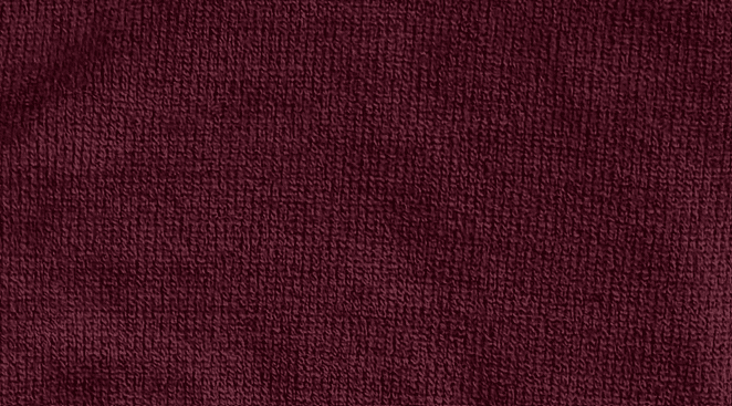 Vyriškas golfas Hari 2