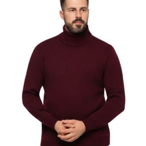 Vyriškas golfas Hari 3