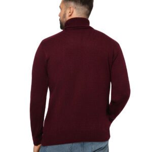 Vyriškas golfas Hari 4