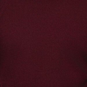 Vyriškas golfas Hari 5